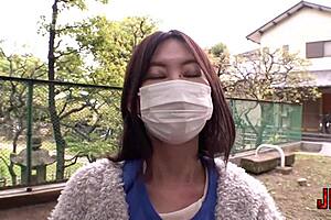 Married Woman Exposing Herself In The Park