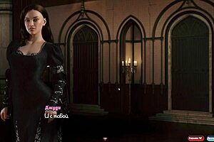 complete gameplay the genesis order part 44