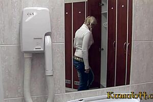 feeling the intense anal gaping and ass-to-mouth with morgan moon.