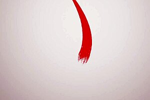 Another Vlog From Harriet Sugarcookie