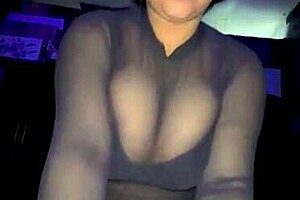 Hey, this babe wants me to cum in her mouth after fucking.