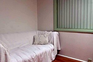 gypsy casting left one