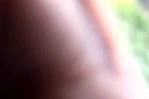 I feel nikki lavay's rough blowjob in hardcore pov