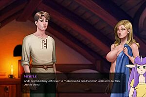 what a legend part 27 nude swimming, amazing!