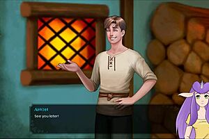 what a legend part 27 nude swimming, amazing!