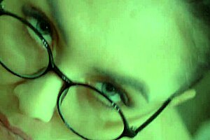 she asks, 'want this naughty milf sucking your dick for creampie?'