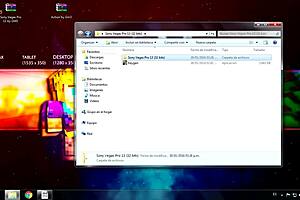 is your pussy clean?