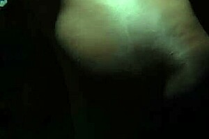 when dad leaves, the cheating indian wife gets naughty with the cooperative employee to pay off debt in homemade squirting fucking and handjob