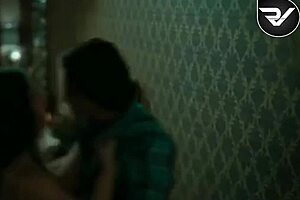 kareena kapoor getting fucked hard