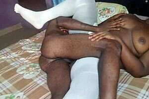 she ride me till i cum