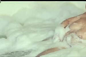 preview of baby cum blow my bubbles with agarabas and olpr