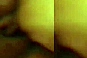 Redhead Amateur's Photoshoot Turns Fist Fuck