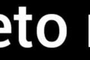 Milf Wife Gets Doggystyle Fucked by Monster BBC Without Condom in First Time Encounter