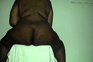 omg, my fat ass is so big and ready for fucking...