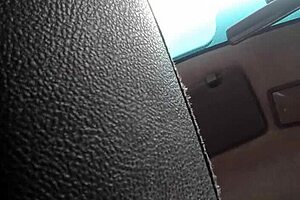 morning handjob before work cum on big boobs homemade video with big nipples friend fat girlfriend huge big cock