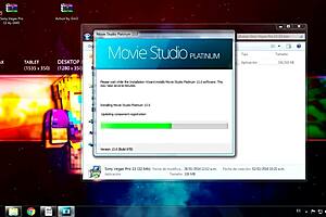 is your pussy clean?