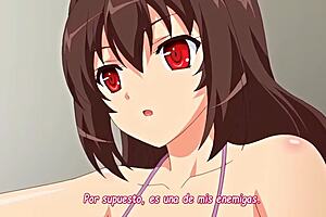 Guardia de seguridad episode 1 sub español emotional adventure