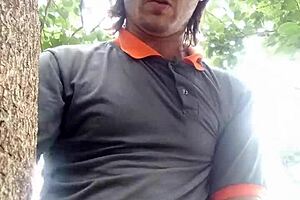 morning handjob before work cum on big boobs homemade video with big nipples friend fat girlfriend huge big cock