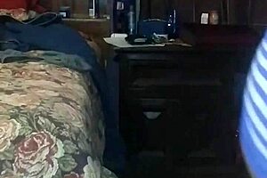 Are you gay out of the closet?