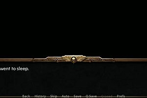 Warhammer 40k inquisitor trainer part 2 maturation training