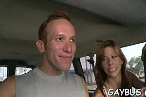 Intriguing gay sex scenes from Tumblr, full of passion and desire