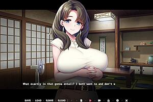 my new life on tropical island