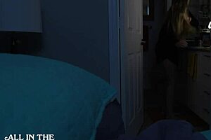 check out fckcast 3 with anal fisting and bdsm.