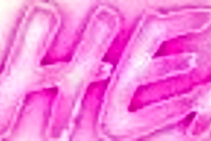 Melanie Hicks Offers Ass To Stepson After Getting Caught With Bully's Stepdad