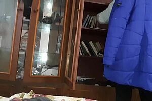 hey i jerked off under the covers while classmate looked for a book - fly girls cum