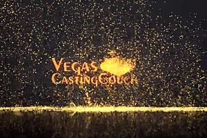 scarlett rose gets deep ass fucked in first pov porn with squirting