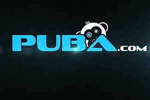 Priya Rai's Emotional Strip Club Performance