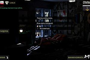 fashion business hentai where she takes it in mouth e2 37.