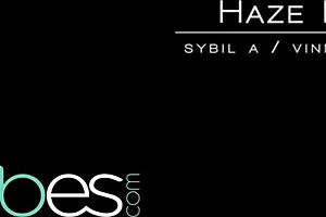 Cristal, Caitlin, And Sybil Unleash Intense Lesbian Licking And Pussy Play!