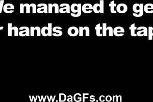 Neighbor Uses Strapon in Cheating Lesbian Encounter