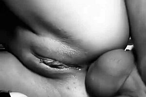 i'm novinha and i love takin' big dick in my ass, but i mean anal, for good orgasms