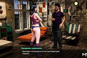 fashion business hentai where she takes it in mouth e2 37.