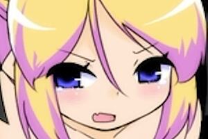 Feeling panicked in the naughty escape game, the group indulges in uncensored fun.