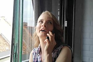 Cucky Your Wife Is Mine Cayenne Part 1