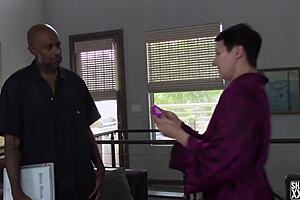 Fixing a Small Appliance Teaser