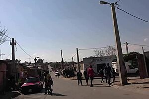 Secret African Lesbian Lovers Meet In Bathroom For Intimate Rendezvous