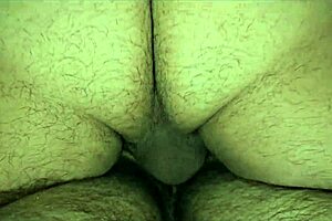 brazilian orgy heats up in fortaleza hotel with matheuspauzao20 and socyal