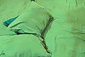 i had sex with my hot stepsister and her pussy felt great