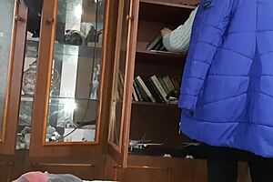 hey i jerked off under the covers while classmate looked for a book - fly girls cum