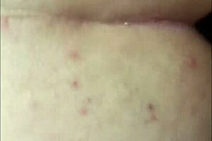 I fucked that ass all night part four hardcore