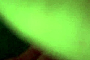 Distracted From Work By Phone Sex With Russian Amateur