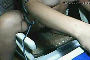 Webcam Girl Free Amateur Porn Video