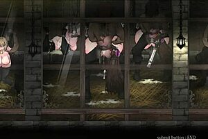 Night scenes at ranch 😊