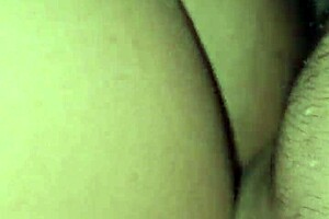 steamy bathroom sex with curvy stepmother banging hard