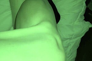 Canadian twink meets horny guy on Grindr for homemade fucking.