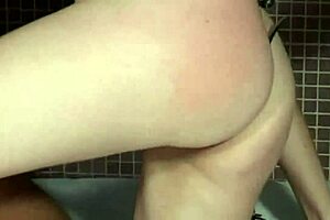 I watchin' the trans holocust in brazil full movi